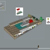 Властелин колец: Ривенделл (LEGO 10316)