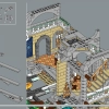 Властелин колец: Ривенделл (LEGO 10316)