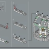 Властелин колец: Ривенделл (LEGO 10316)