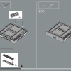 Властелин колец: Ривенделл (LEGO 10316)