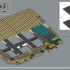 Властелин колец: Ривенделл (LEGO 10316)