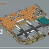 Властелин колец: Ривенделл (LEGO 10316)