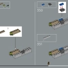 Властелин колец: Ривенделл (LEGO 10316)