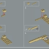 Властелин колец: Ривенделл (LEGO 10316)