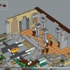 Властелин колец: Ривенделл (LEGO 10316)