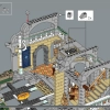 Властелин колец: Ривенделл (LEGO 10316)