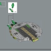 Властелин колец: Ривенделл (LEGO 10316)