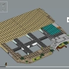 Властелин колец: Ривенделл (LEGO 10316)