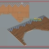 Властелин колец: Ривенделл (LEGO 10316)