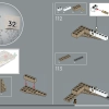 Властелин колец: Ривенделл (LEGO 10316)