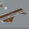 Властелин колец: Ривенделл (LEGO 10316)
