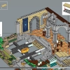 Властелин колец: Ривенделл (LEGO 10316)
