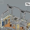 Властелин колец: Ривенделл (LEGO 10316)