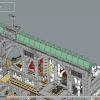 Властелин колец: Ривенделл (LEGO 10316)