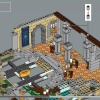 Властелин колец: Ривенделл (LEGO 10316)