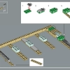 Властелин колец: Ривенделл (LEGO 10316)