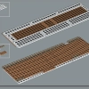 Властелин колец: Ривенделл (LEGO 10316)