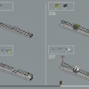Властелин колец: Ривенделл (LEGO 10316)
