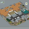 Властелин колец: Ривенделл (LEGO 10316)