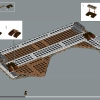 Властелин колец: Ривенделл (LEGO 10316)