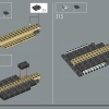 Властелин колец: Ривенделл (LEGO 10316)