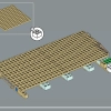 Властелин колец: Ривенделл (LEGO 10316)