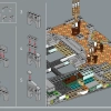 Властелин колец: Ривенделл (LEGO 10316)