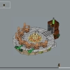 Властелин колец: Ривенделл (LEGO 10316)