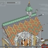 Властелин колец: Ривенделл (LEGO 10316)