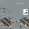 Властелин колец: Ривенделл (LEGO 10316)