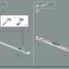 Властелин колец: Ривенделл (LEGO 10316)