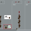 Властелин колец: Ривенделл (LEGO 10316)