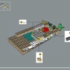 Властелин колец: Ривенделл (LEGO 10316)