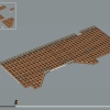 Властелин колец: Ривенделл (LEGO 10316)