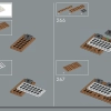 Властелин колец: Ривенделл (LEGO 10316)
