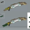 Властелин колец: Ривенделл (LEGO 10316)