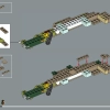 Властелин колец: Ривенделл (LEGO 10316)