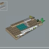 Властелин колец: Ривенделл (LEGO 10316)
