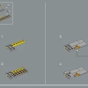 Властелин колец: Ривенделл (LEGO 10316)