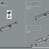 Властелин колец: Ривенделл (LEGO 10316)