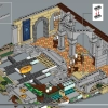 Властелин колец: Ривенделл (LEGO 10316)