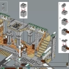 Властелин колец: Ривенделл (LEGO 10316)