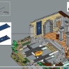 Властелин колец: Ривенделл (LEGO 10316)
