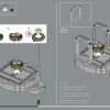 Властелин колец: Ривенделл (LEGO 10316)