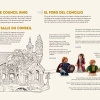 Властелин колец: Ривенделл (LEGO 10316)