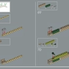 Властелин колец: Ривенделл (LEGO 10316)
