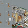 Властелин колец: Ривенделл (LEGO 10316)