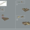 Властелин колец: Ривенделл (LEGO 10316)