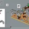 Властелин колец: Ривенделл (LEGO 10316)