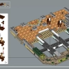 Властелин колец: Ривенделл (LEGO 10316)